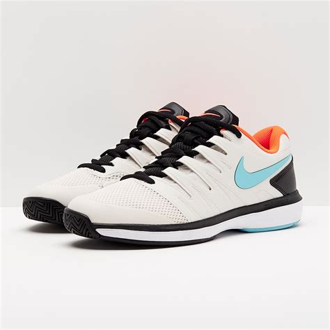 Buy Air Zoom Prestige Shoes: New Releases & Iconic Styles